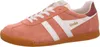 Gola Elan Sportschuh Pink Produktbild-Vorschau 15
