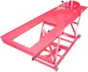 Motorradhebebühne Motorradheber 450kg XXL 06152 Hebebühne Produktbild-Vorschau 5