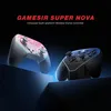 GameSir Controller Super Nova Nightfall Blue - Pour Voir les images du produit 13