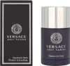 Versace Pour Homme Deostick für Herren 75 ml Produktbild-Vorschau 6