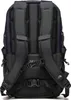 Batoh The North Face NF0A52SE4HF1 pre Uni Náhľad obrázku produktu 5