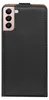 A close-up view of the back of a smartphone case. Anteprima dell’immagine prodotto