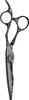 Olivia Garden Rechtshänder Dragon Schere 6,25'' (16 cm) Produktbild-Vorschau 1