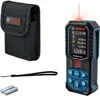 Bosch GLM 50-27 C Laser-Entfernungsmesser Produktbild-Vorschau 1