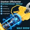 Akku Astschere, Akku Gartenschere, Elektrische Produktbild-Vorschau 2