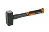 Palice FESTA 1500g 26cm násada FIBERGLASS Náhled obrázku produktu 1
