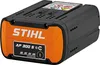 STIHL Akku AP 300 S, 36V / 7,2Ah Li-Ion - Ersatzakku für Produktbild-Vorschau 2