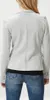 Vero Moda Blazer Produktbild-Vorschau 11