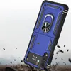 Custodia per telefono cellulare Armor Shield per Samsung Anteprima dell’immagine prodotto 6
