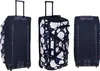 Reisetrolley Damen Reisetasche Trolley Elephant Travel Produktbild-Vorschau 8