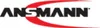 Ansmann 1001-0108 Ansmann Home Charger HC105 1xUSB 1000mA Voir les images du produit 19