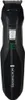 REMINGTON Akku-Haar- und Bartschneider PG6032 all in one Produktbild-Vorschau 5