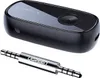 UGREEN Adapter audio do odbiornika Bluetooth 5.1 z Podgląd zdjęcia produktu 24