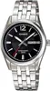 Casio Collection LTP-1335D-1AVDF Damenuhr Produktbild-Vorschau 1