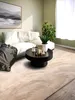 Villeroy & Boch 106159-120170, Vnútorný, Koberec, Náhľad obrázku produktu 2