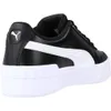 Puma Carina Lift 3730310006 (6.5/puma black-puma white) Produktbild-Vorschau 33