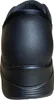 SKECHERS UNO - EASY-AIR Schwarz Produktbild-Vorschau 22