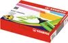 A box of Stabilo Boss Original highlighters. Produktbild-Vorschau