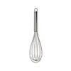 Kela Schneebesen Rondo Edelstahl 22,5cm 10cmØ, 19019 Produktbild-Vorschau 1