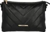 torba podróżna na ramię Barbara Cozy Trio Crossbody Bag Podgląd zdjęcia produktu 2