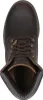 Panama Jack Panama 03 C52 Chestnut - Heren Stiefel - Panama Produktbild-Vorschau 32