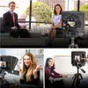Lensgo Teleprompter Autocue TC7II Ultimate Kit Podgląd zdjęcia produktu 2