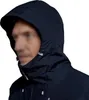 Schöffel 7563-798 52, Männlich, Erwachsener, Produktbild-Vorschau 5