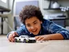 Stavebnica LEGO Speed Champions: Koenigsegg Jesko 76900; Náhľad obrázku produktu 27