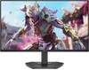 DELL SE2426HG, 60,5 cm (23,8"), 1920 x 1080 pixel, Full HD, Anteprima dell’immagine prodotto 2