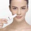 Braun Face 851v Gesichtsreinigungsbürste und Epilierer Produktbild-Vorschau 10