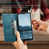 Galaxy A14 5G Case, retroPolyuretankožené pouzdro Stand Náhled obrázku produktu 5