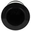 vhbw 2x Luftilter Ersatz für Xiaomi BHR5861GL, AFEP7TFM01 Produktbild-Vorschau 8