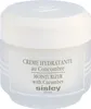 Sisley Creme Hidratante, Ženy, 50 ml, Krém, Normálna pleť, Náhľad obrázku produktu 3