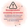 200 ml IPERON® Flohschutz Shampoo Produktbild-Vorschau 7