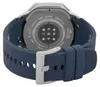 Lotus - 50050/1 - Montre intelligente - Hommes Voir les images du produit 5