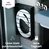 040 części Schowek Szafka Półka do VW T7 T5 T6 T6.1 Podgląd zdjęcia produktu 3