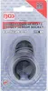 BGS 1140-22 Chiave a bussola per sonda lambda Anteprima dell’immagine prodotto 5