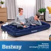 Materasso ad aria con pompa 191 X 137 X 28 cm Bestway 67225 Anteprima dell’immagine prodotto 44