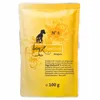 Dogz finefood N° 6, Adult, Känguru, 100 g Produktbild-Vorschau 2