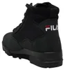 Fila - Damen Schuhe "Grunge II", Nubukleder MR78399 (38 EU) Produktbild-Vorschau 2