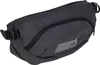 Borsa ibrida adidas IT4588 Pullunder adidas Größe: N/A, Produktbild-Vorschau 3