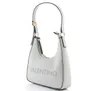 VALENTINO BAGS Neasy Re Ghiaccio Produktbild-Vorschau 8