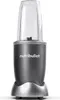 Nutribullet Original 600 Standmixer, 600 W, 700 ml & 500 Produktbild-Vorschau 1