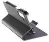 Cellularline Book - Galaxy A57, Folio, Samsung, Galaxy A57, Produktbild-Vorschau 4