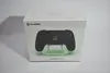 GameSir T3 Bundle Tarantula Pro Wireless Controller avec Voir les images du produit 8
