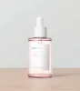 SKIN1004 Poremizing Fresh Ampulle Produktbild-Vorschau 10