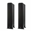 POLK AUDIO Signature Elite ES60 Hi-Fi podlahový Náhled obrázku produktu 9