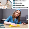 DecoHomeTextil Wachstuch Wachstischdecke Tischdecke Produktbild-Vorschau 5