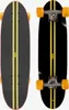 Yow OG Surfskate Board Náhled obrázku produktu 1