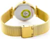 Tommy Hilfiger 1781864 Lynn Damenuhr (Zf507A) Produktbild-Vorschau 5